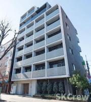 ガリシア高円寺