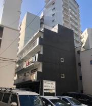 沖田ビル