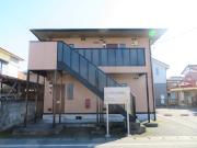 ソレジオ本町