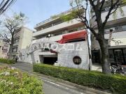 アイビュー東川口