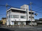 KMビル