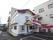 岐阜県岐阜市鷺山