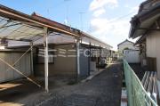 名鉄蒲郡線形原駅まで徒歩6分
