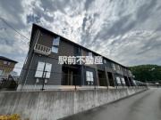 西鉄天神大牟田線西鉄久留米駅までバス約14分 徒歩7分