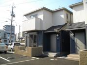 ヴィラージオ