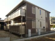 愛知県西尾市中畑町向野