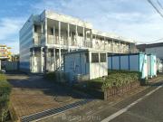 ＪＲ五日市線熊川駅まで徒歩17分