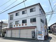 豊東ハイツ