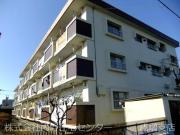 第2長谷川マンション