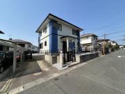 青葉ニ丁目戸建