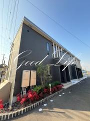 ＪＲ加古川線日岡駅まで徒歩26分