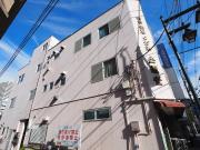 京王線府中駅まで徒歩7分