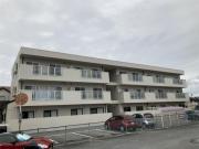 アルコ・ラ・カーサ 町坪