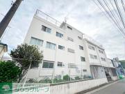 エミネンス妙蓮寺