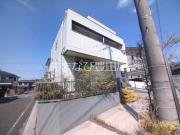 黒笹いずみ3丁目戸建