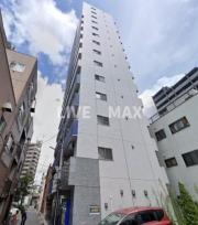 メインステージ錦糸町IV