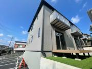 静岡県浜松市中央区泉２丁目