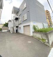 ＪＲ函館本線手稲駅まで徒歩10分