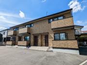 ＪＲ上越線高崎問屋町駅まで徒歩12分