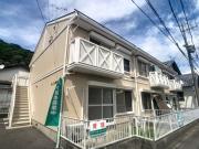 近江鉄道本線水口駅まで徒歩14分