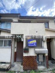 大蓮北2丁目テラスハウス