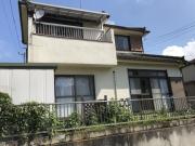 佐野牟礼貸家