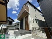 Kolet聖蹟桜ヶ丘02