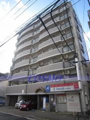 リファレンス南小倉