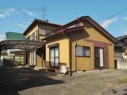 こもれ日の丘のラテ