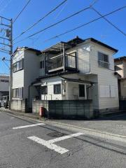 湘南新宿ライン(高崎/東海道)鴨宮駅まで徒歩26分