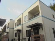 静岡県浜松市中央区富塚町