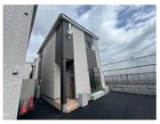 エクセル多賀城F