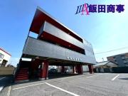 マンション大関