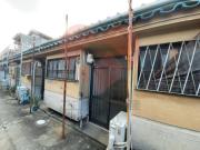 東住吉区公園南矢田3丁目戸建