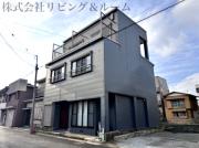 ＪＲ成田線小見川駅まで徒歩10分