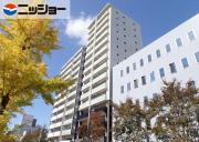 プレサンスロジェ四日市駅前