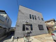 フラゴナール新宿