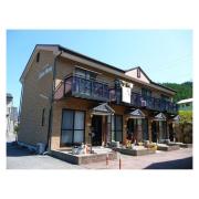 グリーンバリーB