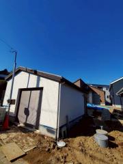 SKベジオ野毛平I