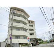 クインテッセンス御殿場