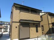 Ciel（シエル）G