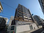 ファステート大阪グラッシュ