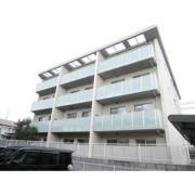 阪急宝塚線山本駅まで徒歩13分