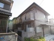 山陽電鉄本線山陽垂水駅まで徒歩12分