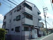 須賀O・K・Iハウス