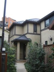 京王井の頭線浜田山駅まで徒歩6分