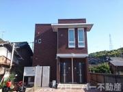 ＪＲ予讃線坂出駅まで徒歩14分