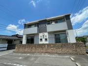 ＪＲ山陽本線西阿知駅まで徒歩13分