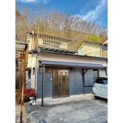 岐阜市諏訪山の戸建