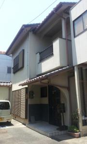 八千代町戸建て